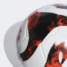 adidas Tiro Junior 290 League Football