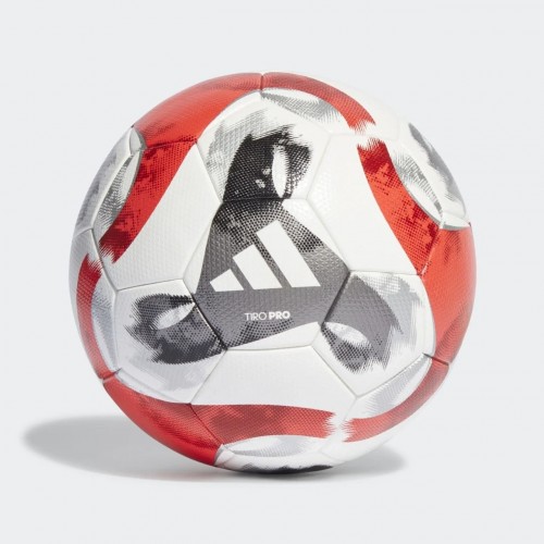 adidas Tiro PRO