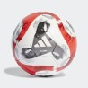 adidas Tiro PRO