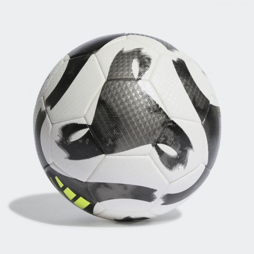 adidas Tiro League AG