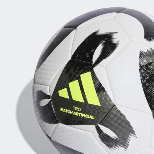adidas Tiro League AG