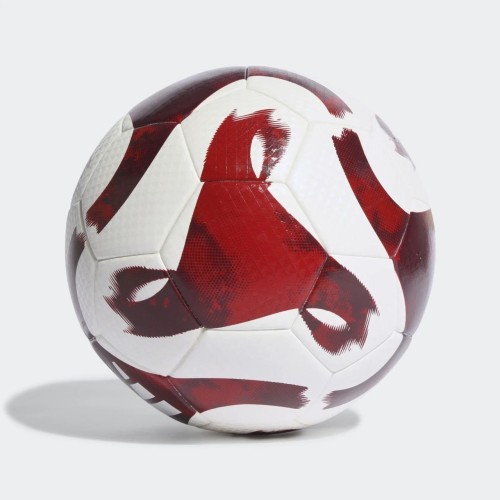 adidas Tiro League 