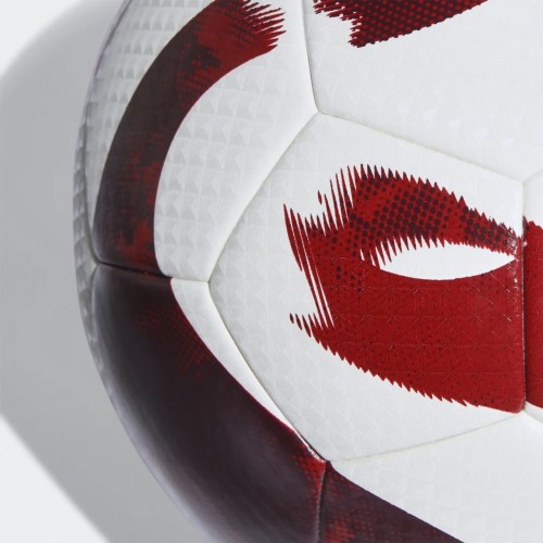 adidas Tiro League 