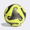 adidas Tiro League TB
