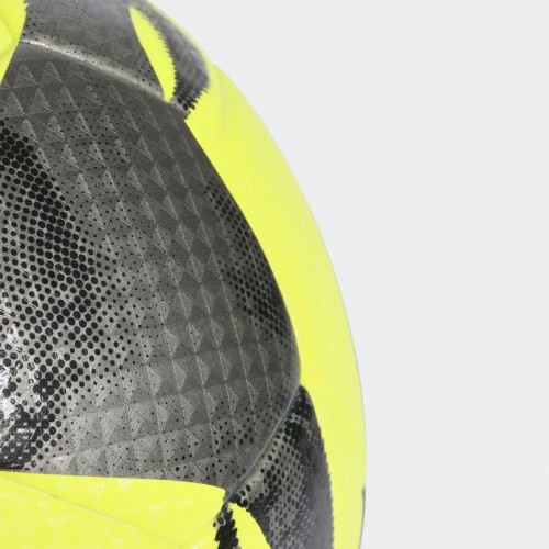 adidas Tiro League TB