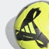 adidas Tiro League TB