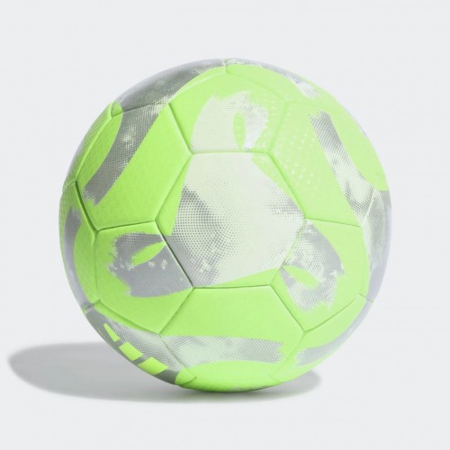 adidas Tiro League TB 