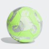 adidas Tiro League TB 