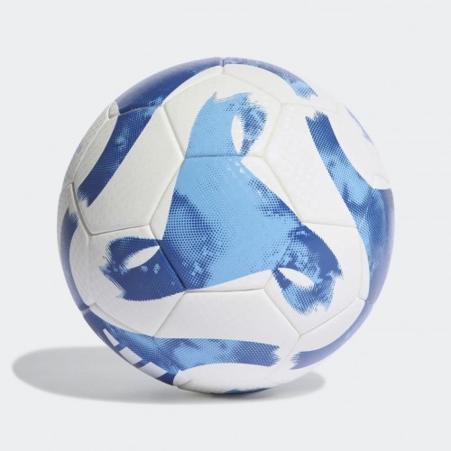 adidas Tiro League TB