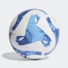 adidas Tiro League TB