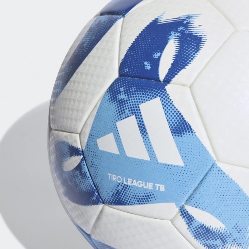 adidas Tiro League TB