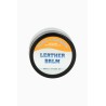 LEATHER BALM SELECT