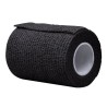 UHLSPORT TUBE IT TAPE 4 M