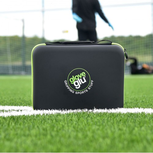 GLOVE GLU CORE BUNDLE