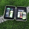 GLOVE GLU CORE BUNDLE