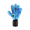 KEEPERSPORT ZONE RC BLUE