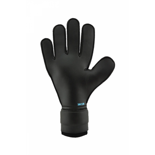 KEEPERSPORT ZONE RC BLUE