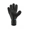 KEEPERSPORT ZONE RC BLUE