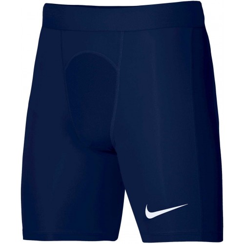 Nike M NK DF STRIKE NP SHORT 410