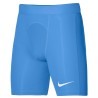 Nike Pro Dri-FIT Strike 412