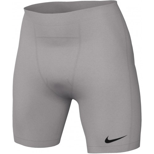 Nike M NK DF STRIKE NP SHORT 052
