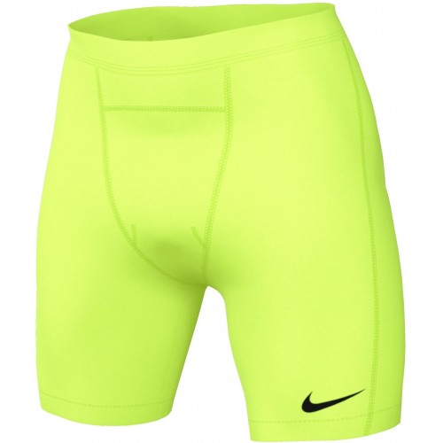 Nike M NK DF STRIKE NP SHORT 702
