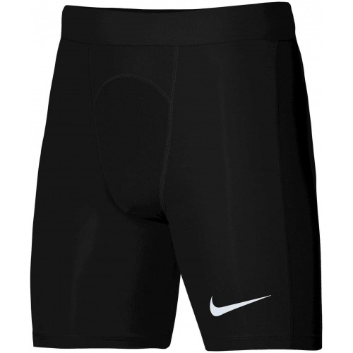 Nike Pro Dri-FIT Strike 010