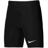 Nike Pro Dri-FIT Strike 010
