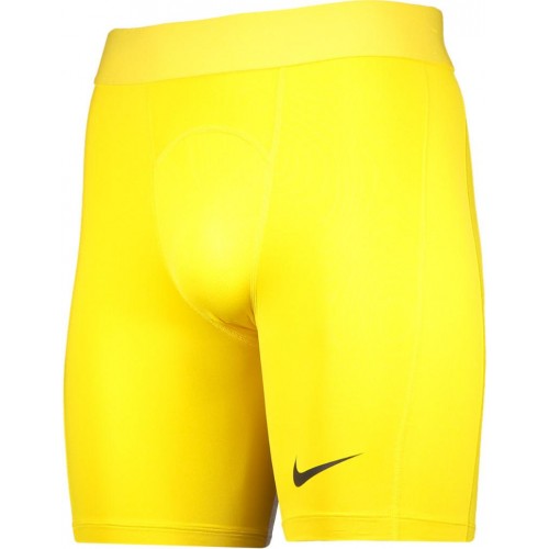 Nike Pro Dri-FIT Strike 719