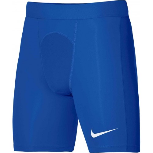 Nike Pro Dri-FIT Strike 463