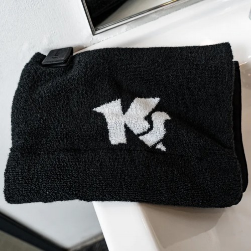 KEEPERSPORT GK TOWEL