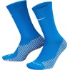 Nike U NK STRIKE CREW WC22 463