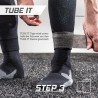 UHLSPORT TUBE IT TAPE 4 M
