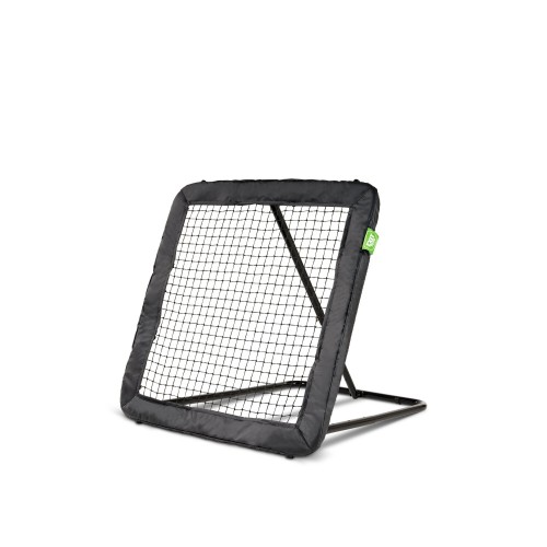 EXIT Kickback multi-sport rebounder M 84x84cm