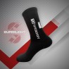 TAPEDESIGN – „SUPERLIGHT” Socks