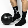 TAPEDESIGN – „SUPERLIGHT” Socks