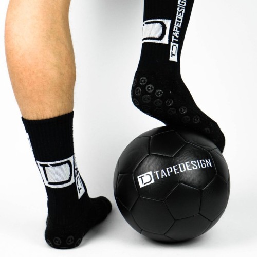TAPEDESIGN – „SUPERLIGHT” Socks