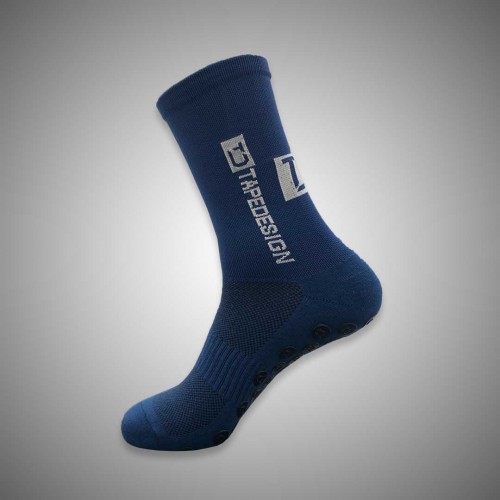 TAPEDESIGN – „SUPERLIGHT” Socks