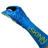 GLOVE GLU DRY SKINN NC