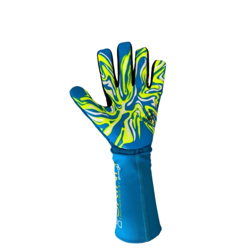 GLOVE GLU DRY SKINN NC