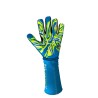 GLOVE GLU DRY SKINN NC