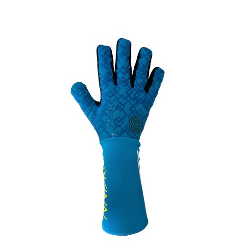 GLOVE GLU DRY SKINN NC