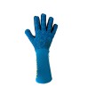 GLOVE GLU DRY SKINN NC