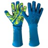 GLOVE GLU DRY SKINN NC