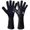 GLOVE GLU BARE SKINN NC