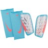 Nike NK MERC LITE SUPLCK - FA22