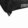 Soccer darts XXL - Dimensions: 3x3 m