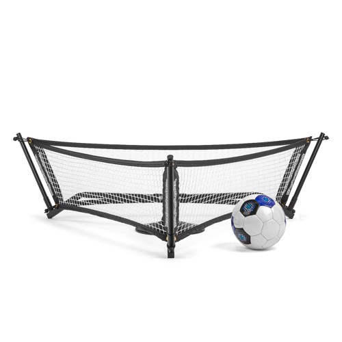 3-side rebounder - 150 x 40 cm