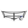 3-side rebounder - 150 x 40 cm