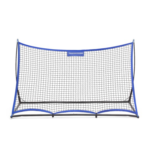 Pop-Up Rebounder (incl. bag) - 1.50 x 1.00 m